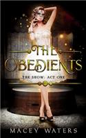 The Obedients