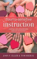 Trauma-Sensitive Instruction