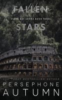 Fallen Stars