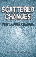 Scattered Changes