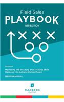 Field Sales PLAYBOOK