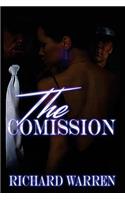 The Commission