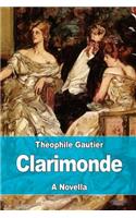 Clarimonde
