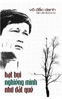 Hat Bui Nghieng Minh Nho DAT Que