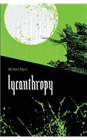 Lycanthropy