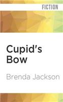 Cupid's Bow