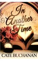 In Another Time