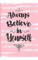 Calendar Schedule Organizer, Weekly Monthly Planner 2018