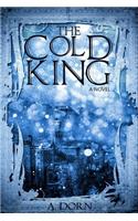 The Cold King