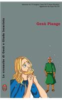 Gesù Piange