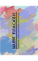 Habit Tracker