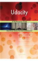 Udacity