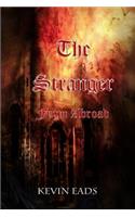 The Stranger From Abroad