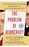 Problem of Democracy