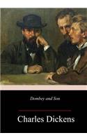 Dombey and Son