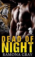 Dead of Night