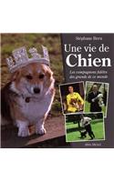 Vie de Chien (Une)