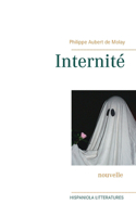 Internité