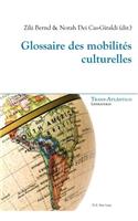 Glossaire des Mobilites Culturelles