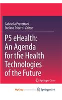 P5 eHealth