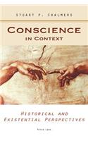 Conscience in Context