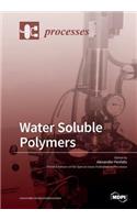 Water Soluble Polymers