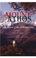 Mount Athos