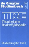Katechumenat/Katechumenen - Publizistik/Presse