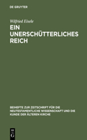 unerschütterliches Reich
