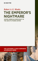 Emperor's Nightmare