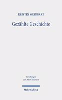 Gezahlte Geschichte: Systematik, Quellen Und Entwicklung Der Synchronistischen Chronologie in Den Konigebuchern