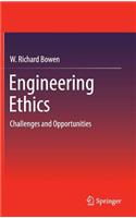 Engineering Ethics