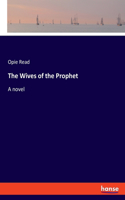 Wives of the Prophet