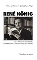 René König