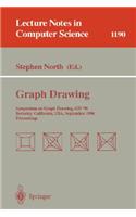 Graph Drawing