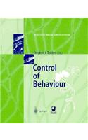 Control of Behaviour