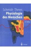 Paket Physiologie