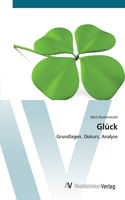 Glück