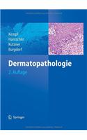 Dermatopathologie