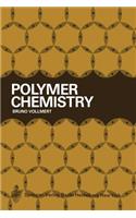 Polymer Chemistry