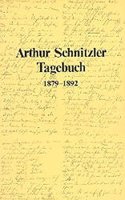 Tagebuch 1879-1931.