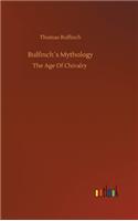 Bulfinch´s Mythology