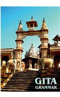 Gita Grammar