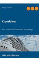 Kreuzfahrer
