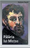 Palaria Lui Motoc