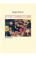 Stifterstube