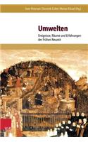 Umwelten