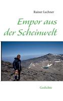Empor Aus Der Scheinwelt