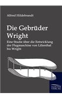 Gebrüder Wright