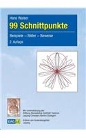 99 Schnittpunkte